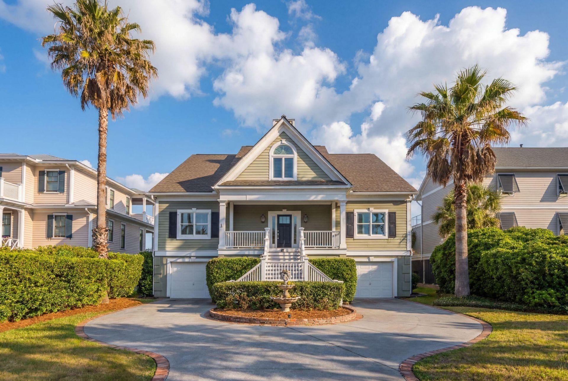 16 Intracoastal Court Photo 5