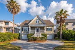 16 Intracoastal Court photo 4