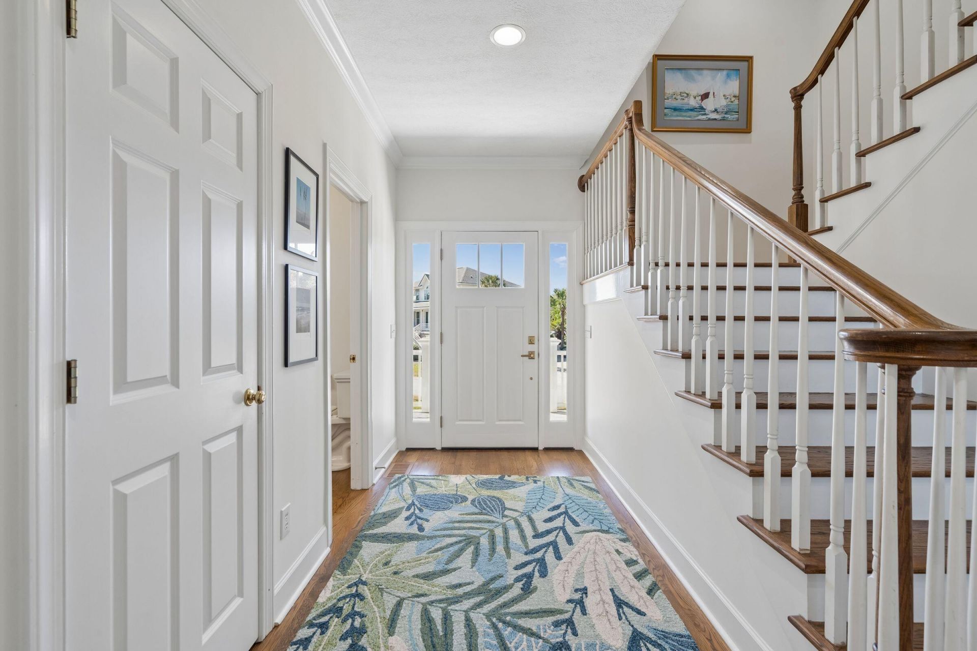 16 Intracoastal Court Photo 7