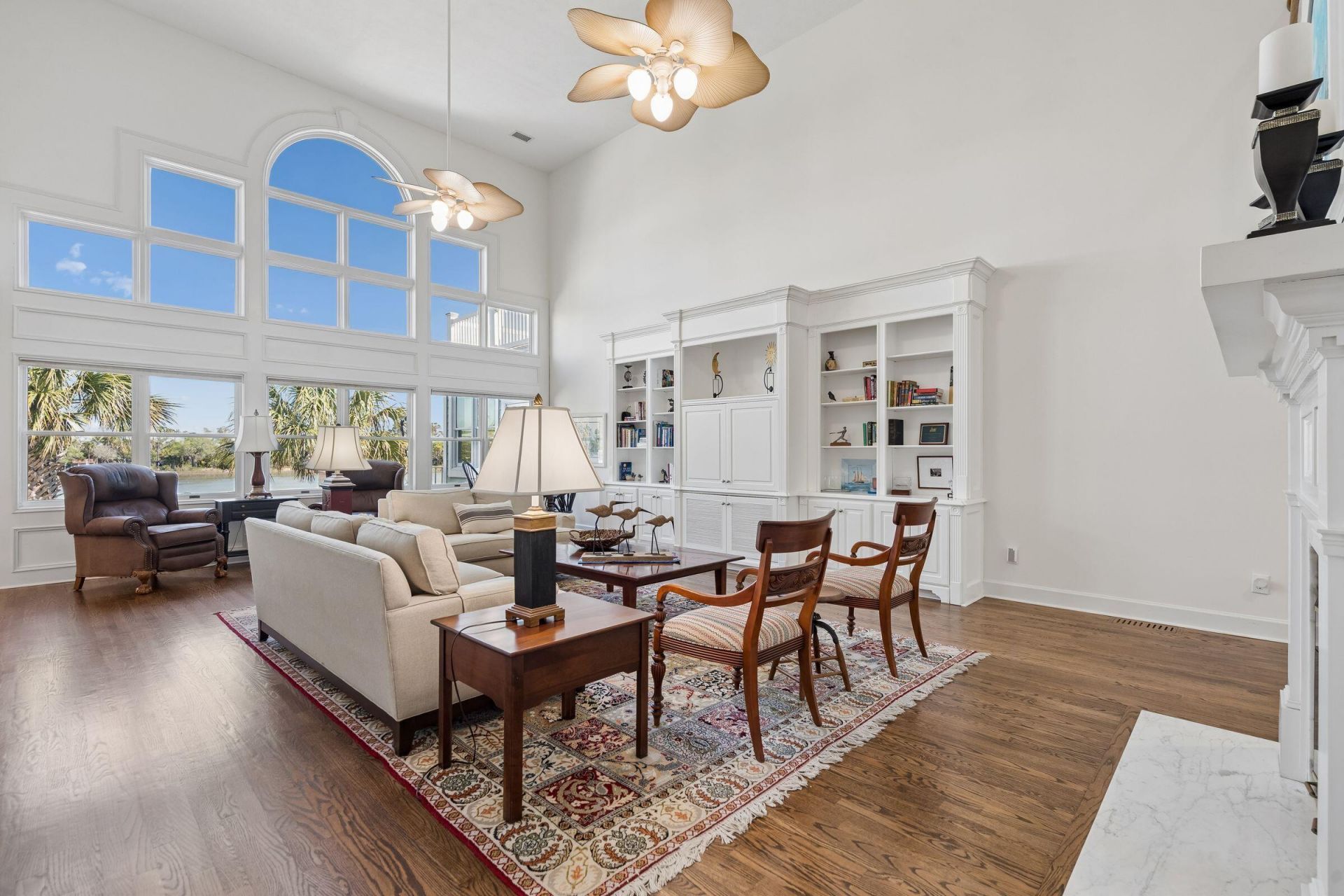 16 Intracoastal Court Photo 8
