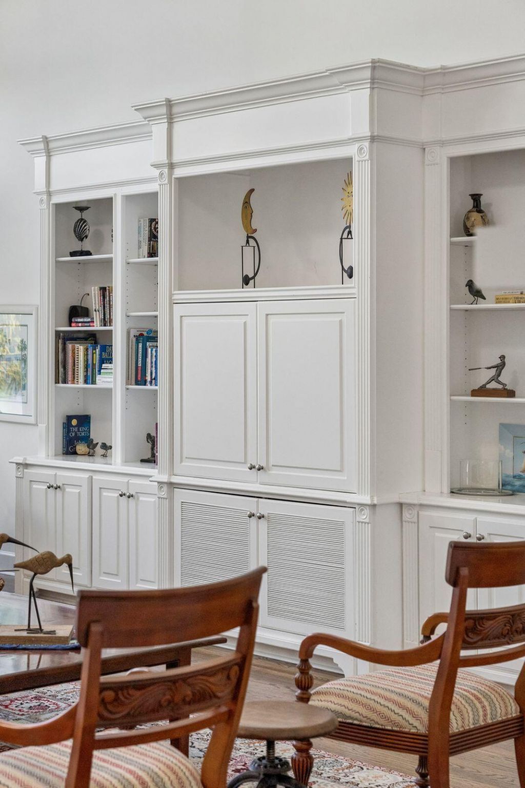 16 Intracoastal Court Photo 9