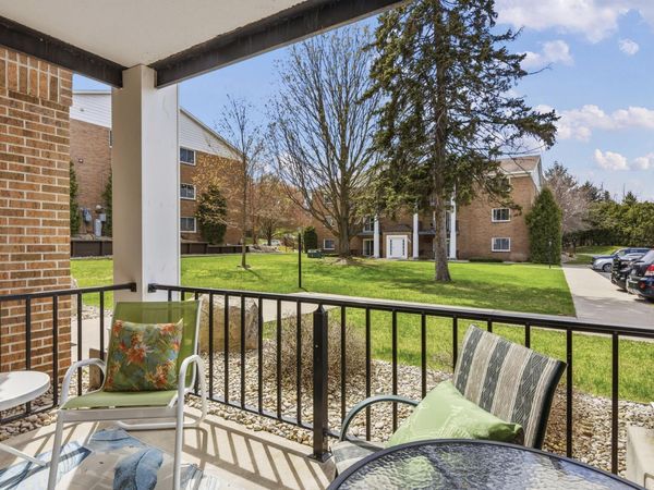 515 Georgetown Drive, Unit 51, Traverse City, MI 49684
