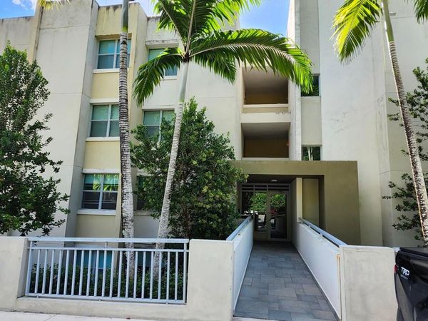 20 AVE ALAMANDA, Unit 3103, Guaynabo, PR 00969