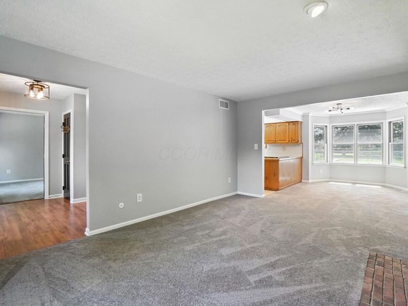 6233 E Walnut Street , Westerville, OH 43081 Photo 10