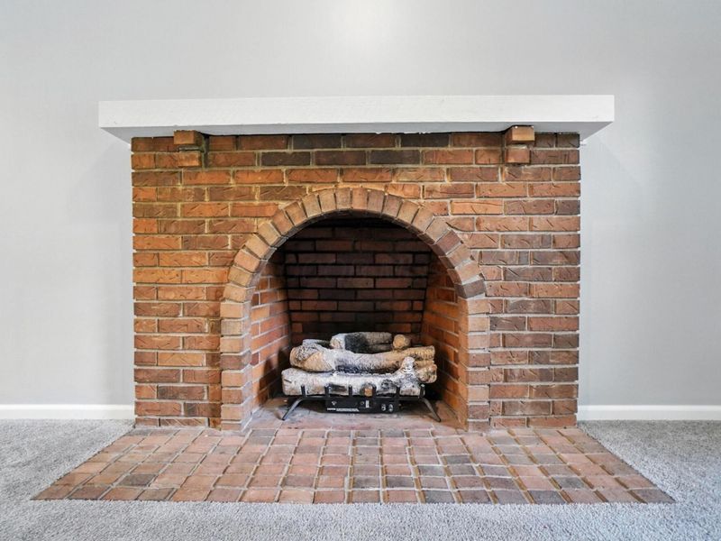 6233 E Walnut Street , Westerville, OH 43081 Photo 12
