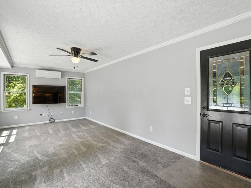6233 E Walnut Street , Westerville, OH 43081 Photo 14