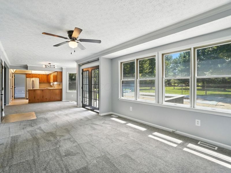 6233 E Walnut Street , Westerville, OH 43081 Photo 15