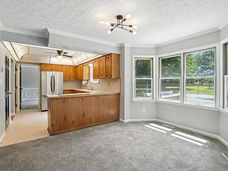 6233 E Walnut Street , Westerville, OH 43081 Photo 16