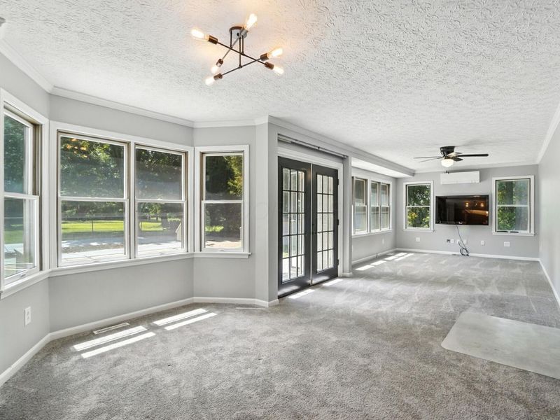 6233 E Walnut Street , Westerville, OH 43081 Photo 17