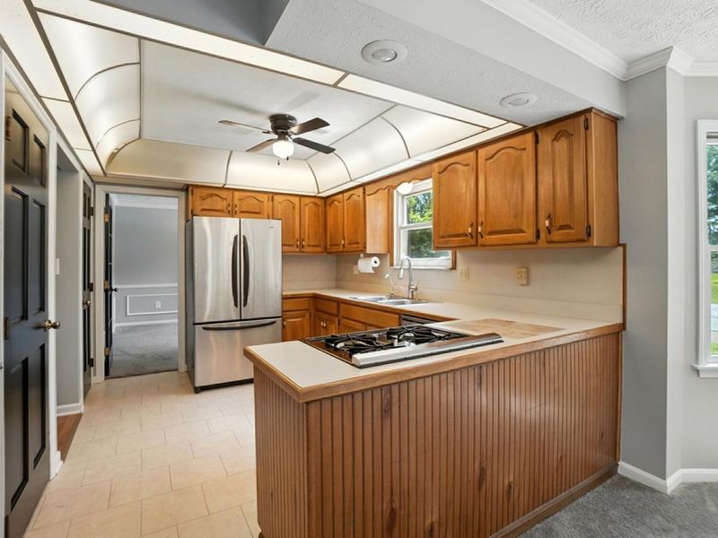 6233 E Walnut Street , Westerville, OH 43081 Photo 18