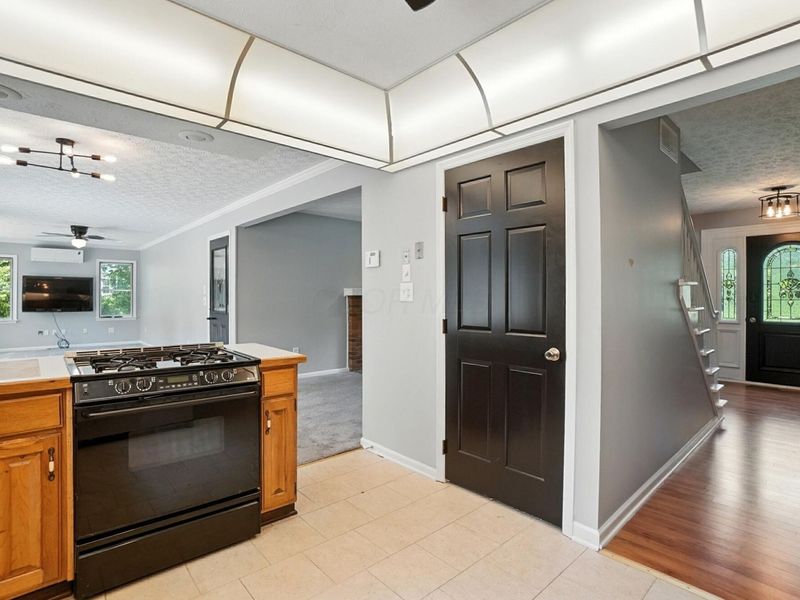 6233 E Walnut Street , Westerville, OH 43081 Photo 21