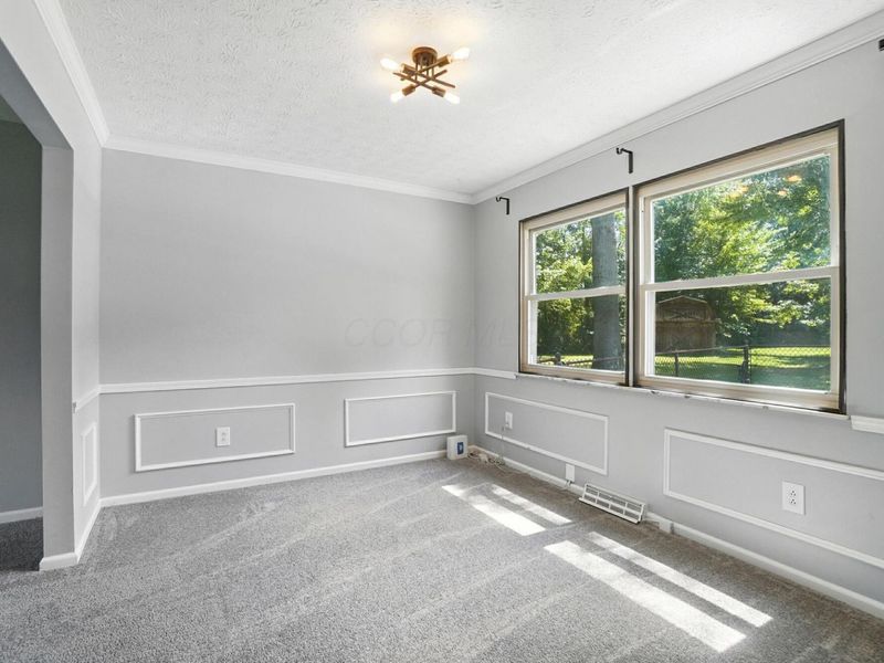 6233 E Walnut Street , Westerville, OH 43081 Photo 24