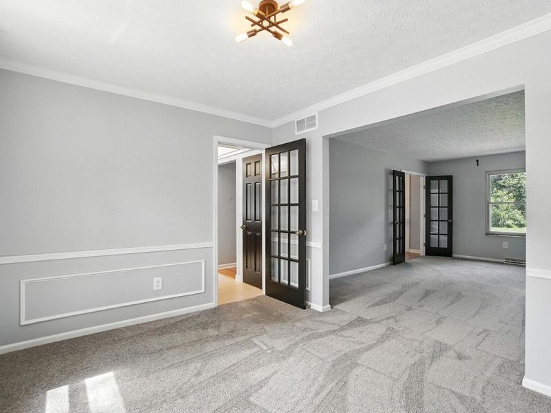6233 E Walnut Street , Westerville, OH 43081 Photo 25