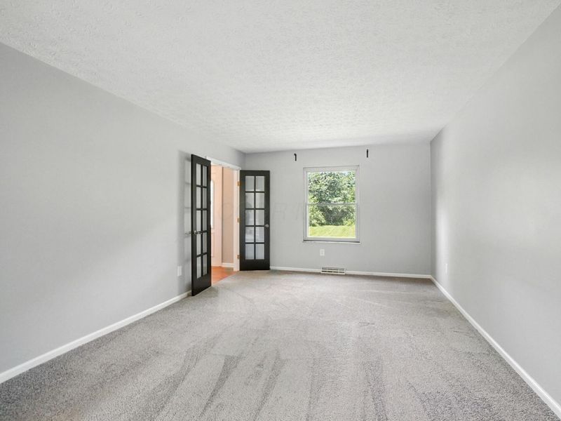 6233 E Walnut Street , Westerville, OH 43081 Photo 26