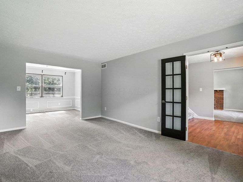 6233 E Walnut Street , Westerville, OH 43081 Photo 27
