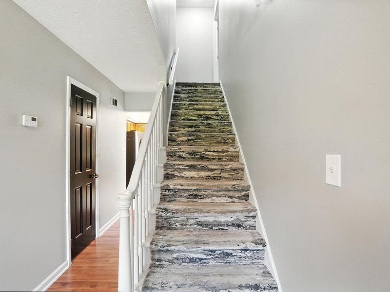6233 E Walnut Street , Westerville, OH 43081 Photo 29