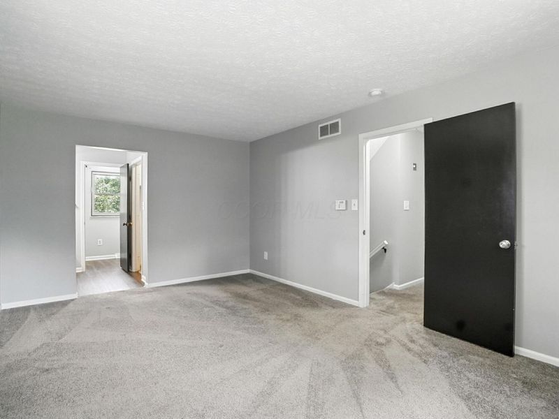 6233 E Walnut Street , Westerville, OH 43081 Photo 31