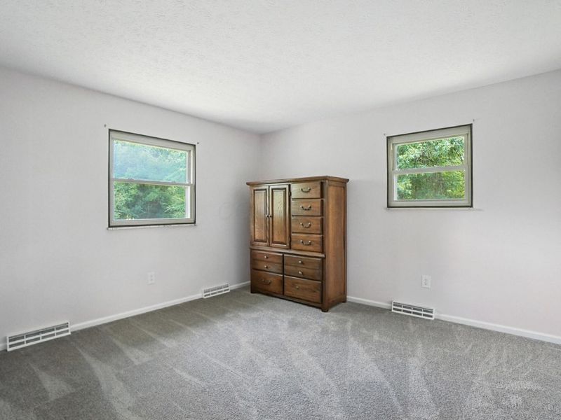 6233 E Walnut Street , Westerville, OH 43081 Photo 38