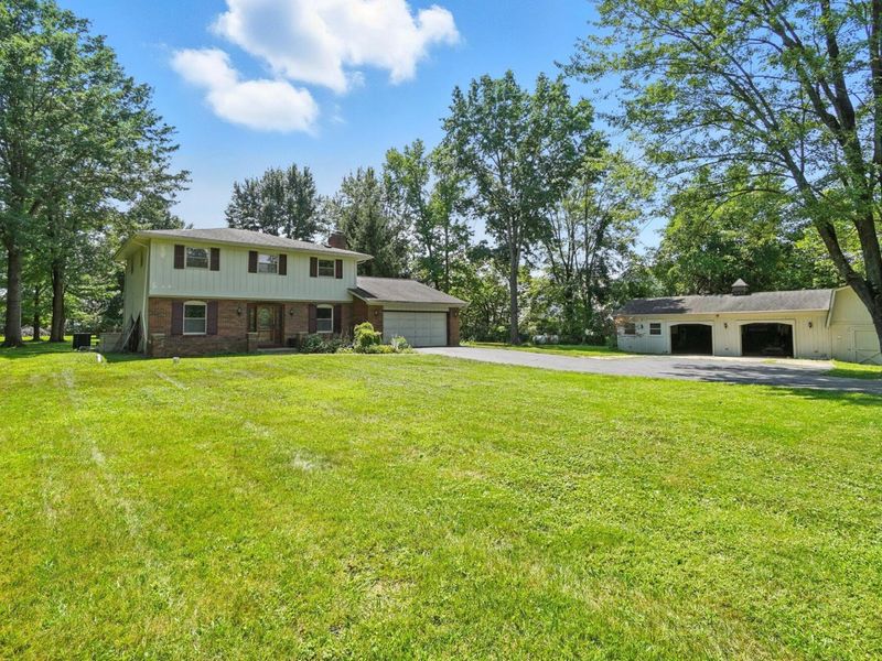 6233 E Walnut Street , Westerville, OH 43081 Photo 4