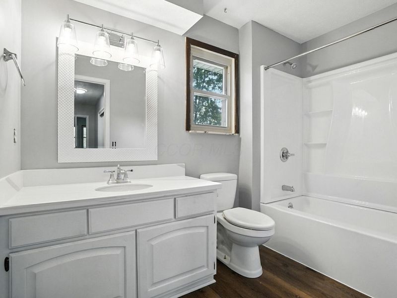 6233 E Walnut Street , Westerville, OH 43081 Photo 40