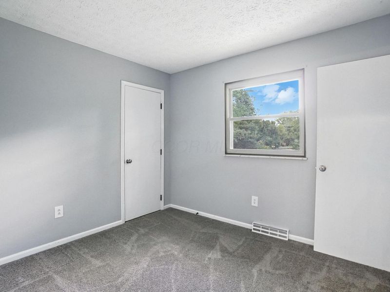 6233 E Walnut Street , Westerville, OH 43081 Photo 42