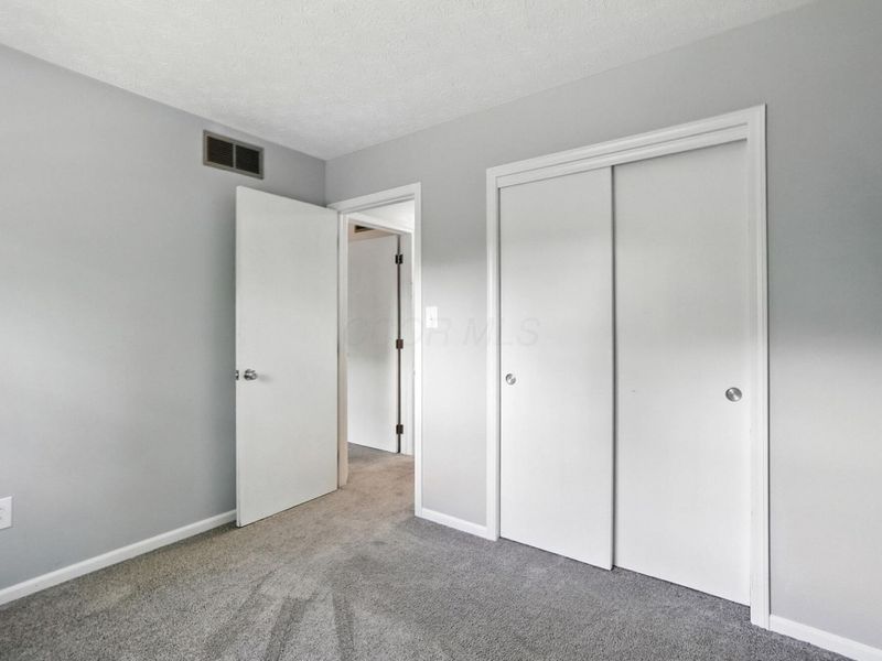 6233 E Walnut Street , Westerville, OH 43081 Photo 43