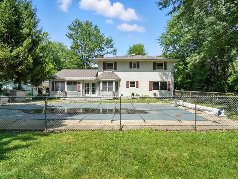 6233 E Walnut Street , Westerville, OH 43081 Photo 44
