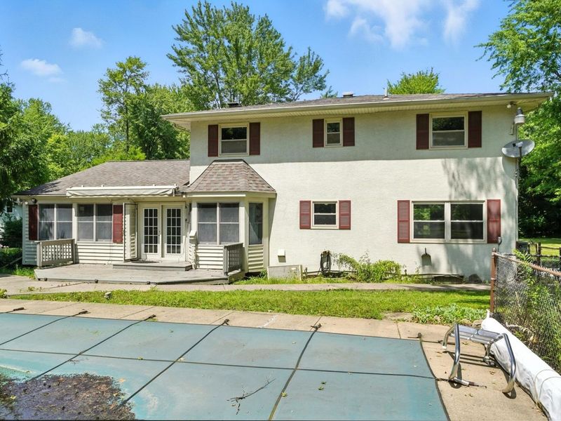 6233 E Walnut Street , Westerville, OH 43081 Photo 45
