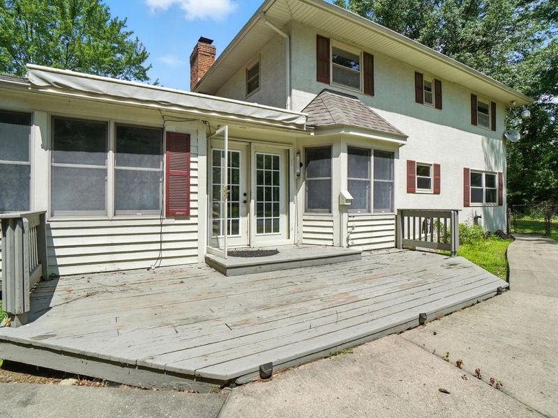 6233 E Walnut Street , Westerville, OH 43081 Photo 46