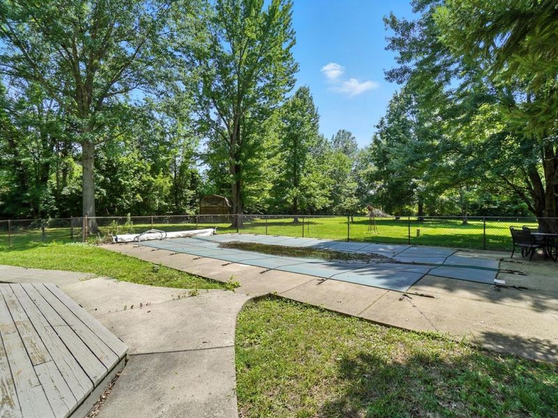 6233 E Walnut Street , Westerville, OH 43081 Photo 47