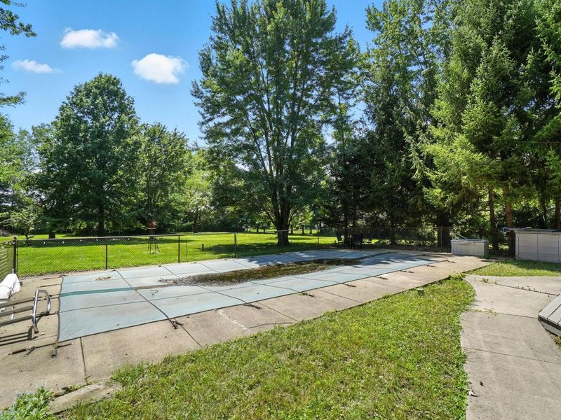 6233 E Walnut Street , Westerville, OH 43081 Photo 48