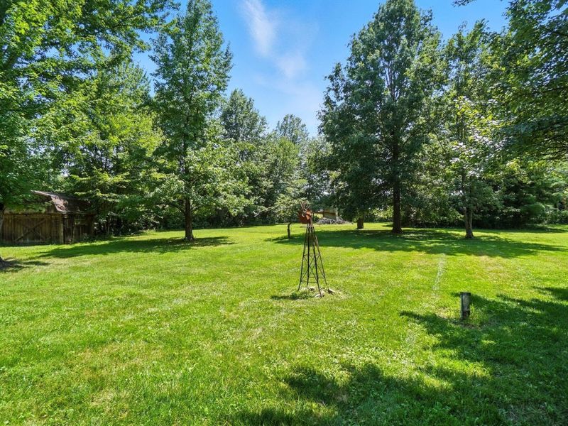 6233 E Walnut Street , Westerville, OH 43081 Photo 49