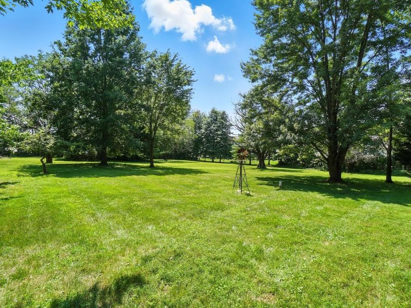 6233 E Walnut Street , Westerville, OH 43081 Photo 50