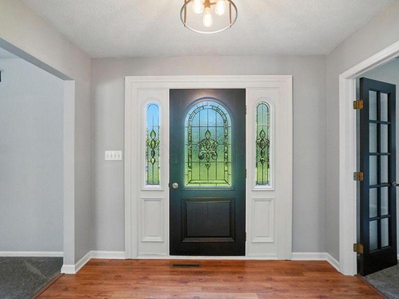 6233 E Walnut Street , Westerville, OH 43081 Photo 8