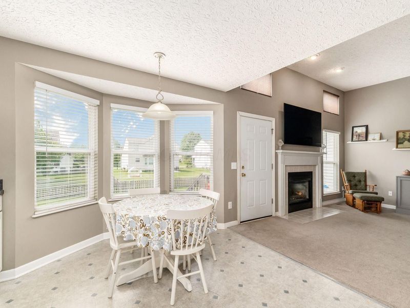 435 Vanderbuilt Street, Pickerington, OH 43147 Photo 11