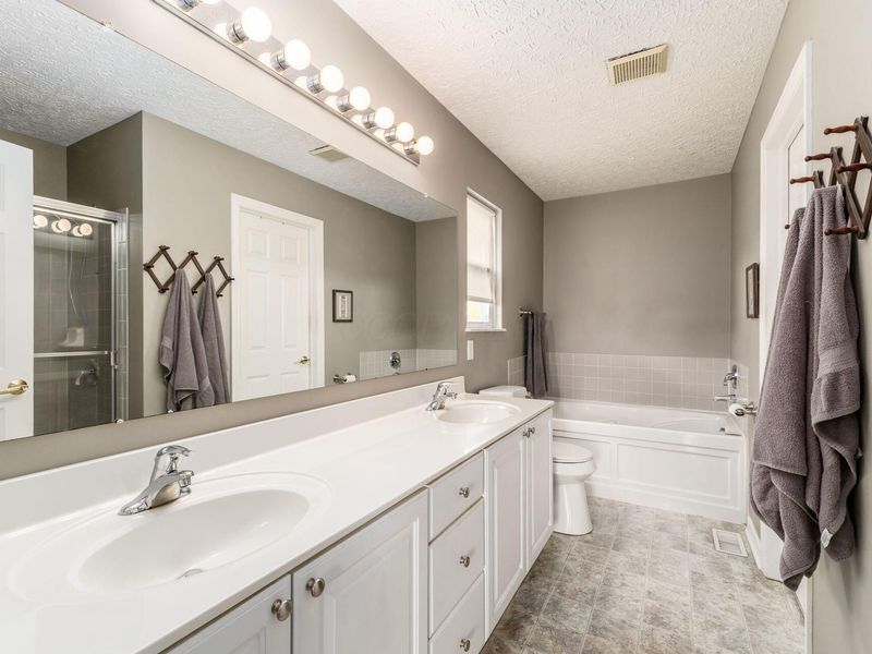 435 Vanderbuilt Street, Pickerington, OH 43147 Photo 18