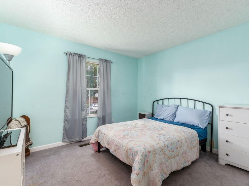 435 Vanderbuilt Street, Pickerington, OH 43147 Photo 19