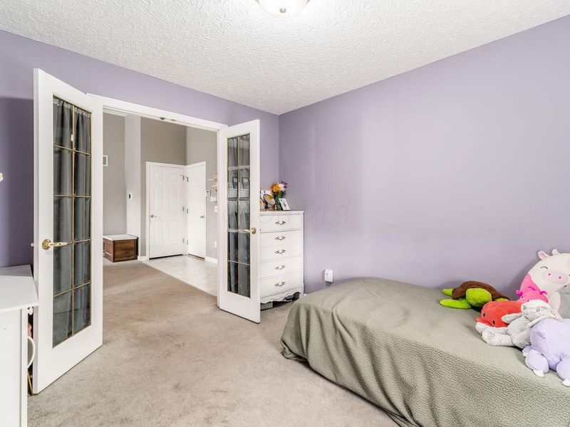 435 Vanderbuilt Street, Pickerington, OH 43147 Photo 23