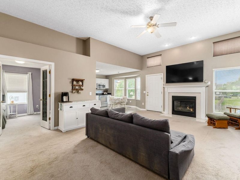 435 Vanderbuilt Street, Pickerington, OH 43147 Photo 4