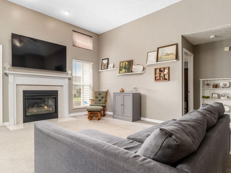 435 Vanderbuilt Street, Pickerington, OH 43147 Photo 6