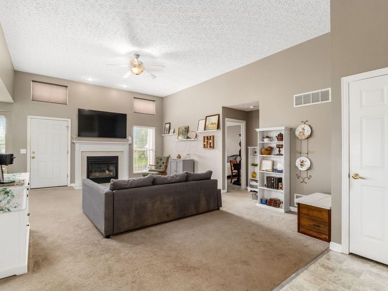435 Vanderbuilt Street, Pickerington, OH 43147 Photo 7