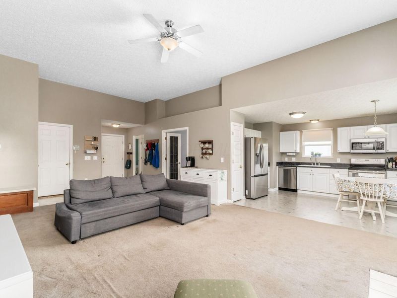 435 Vanderbuilt Street, Pickerington, OH 43147 Photo 8