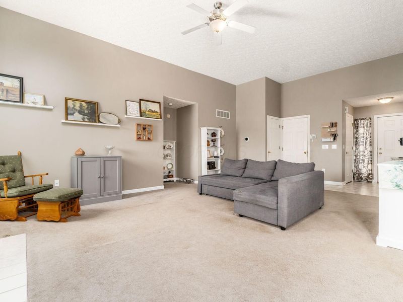 435 Vanderbuilt Street, Pickerington, OH 43147 Photo 9