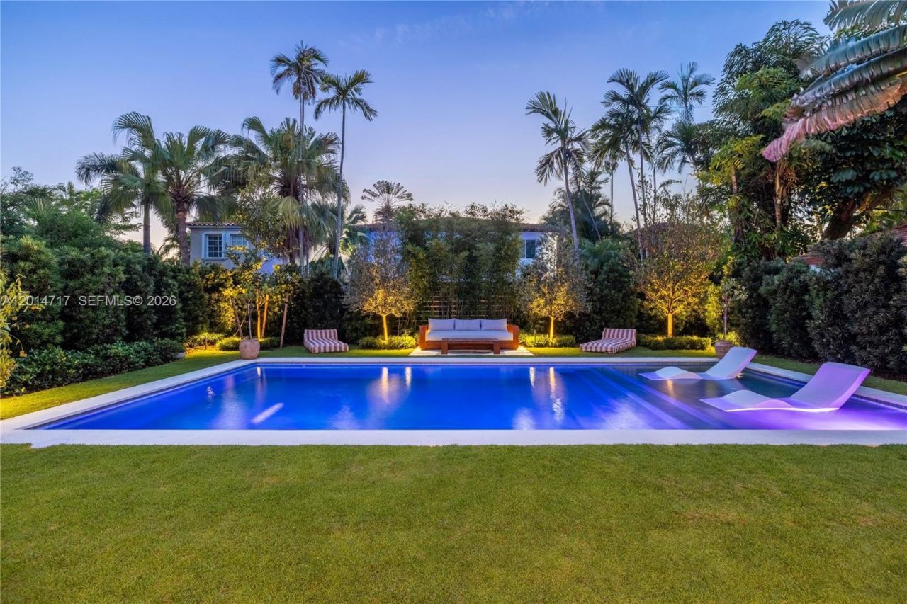 4430 Royal Palm Ave, Miami Beach, FL 33140 Photo