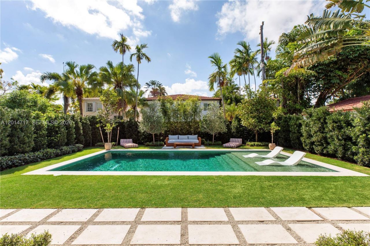 4430 Royal Palm Ave, Miami Beach, FL 33140 Photo