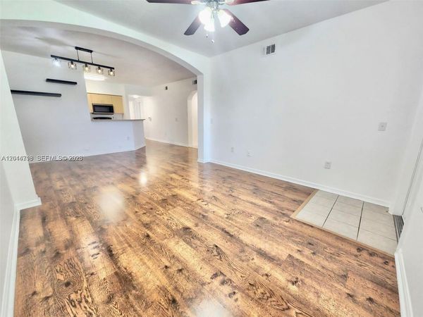 2209 Belmont Ln , Unit 2209, North Lauderdale, FL 33068