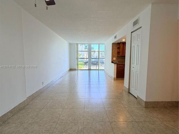 2000 Atlantic Shores Blvd , Unit 118, Hallandale Beach, FL 33009