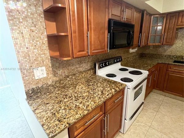 2000 Atlantic Shores Blvd , Unit 118, Hallandale Beach, FL 33009