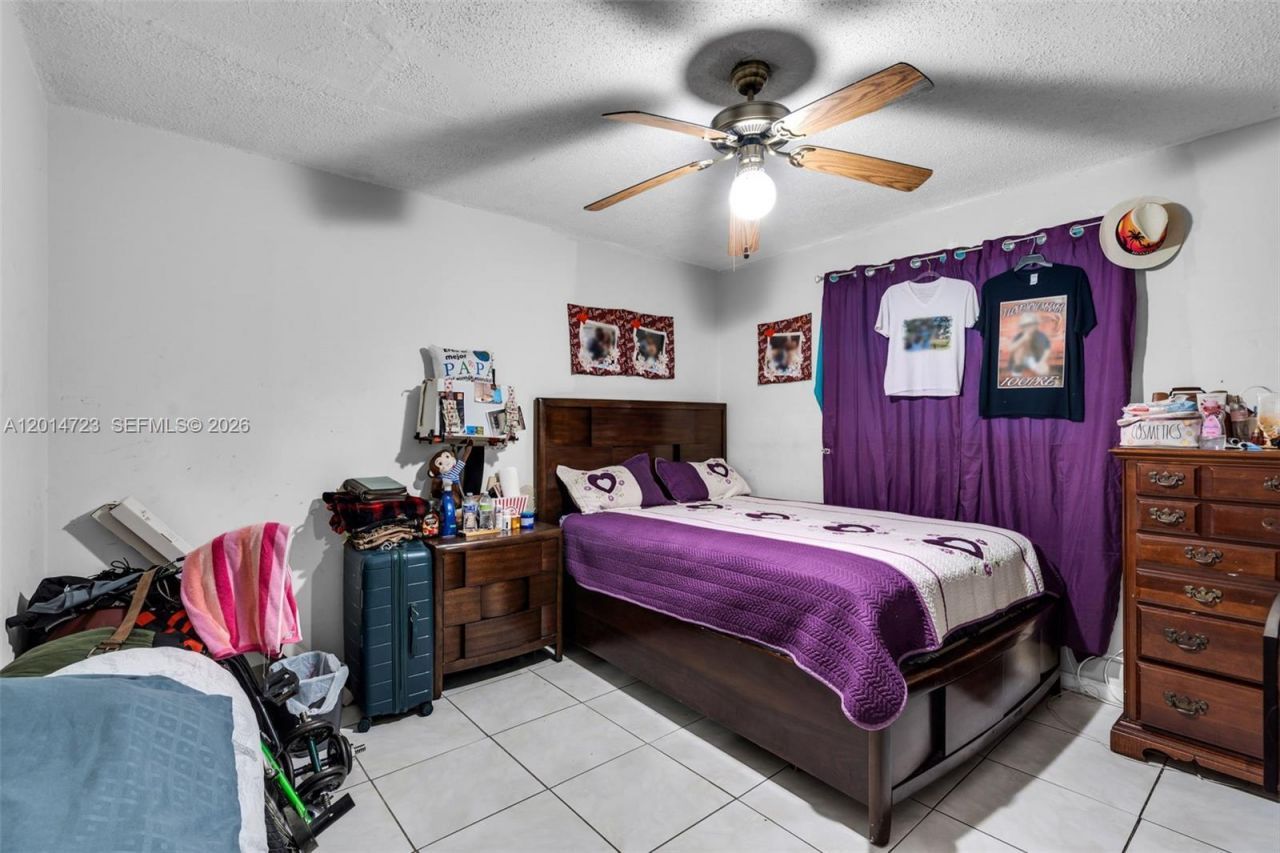 2385 NW 32nd St , Miami, FL 33142 Photo