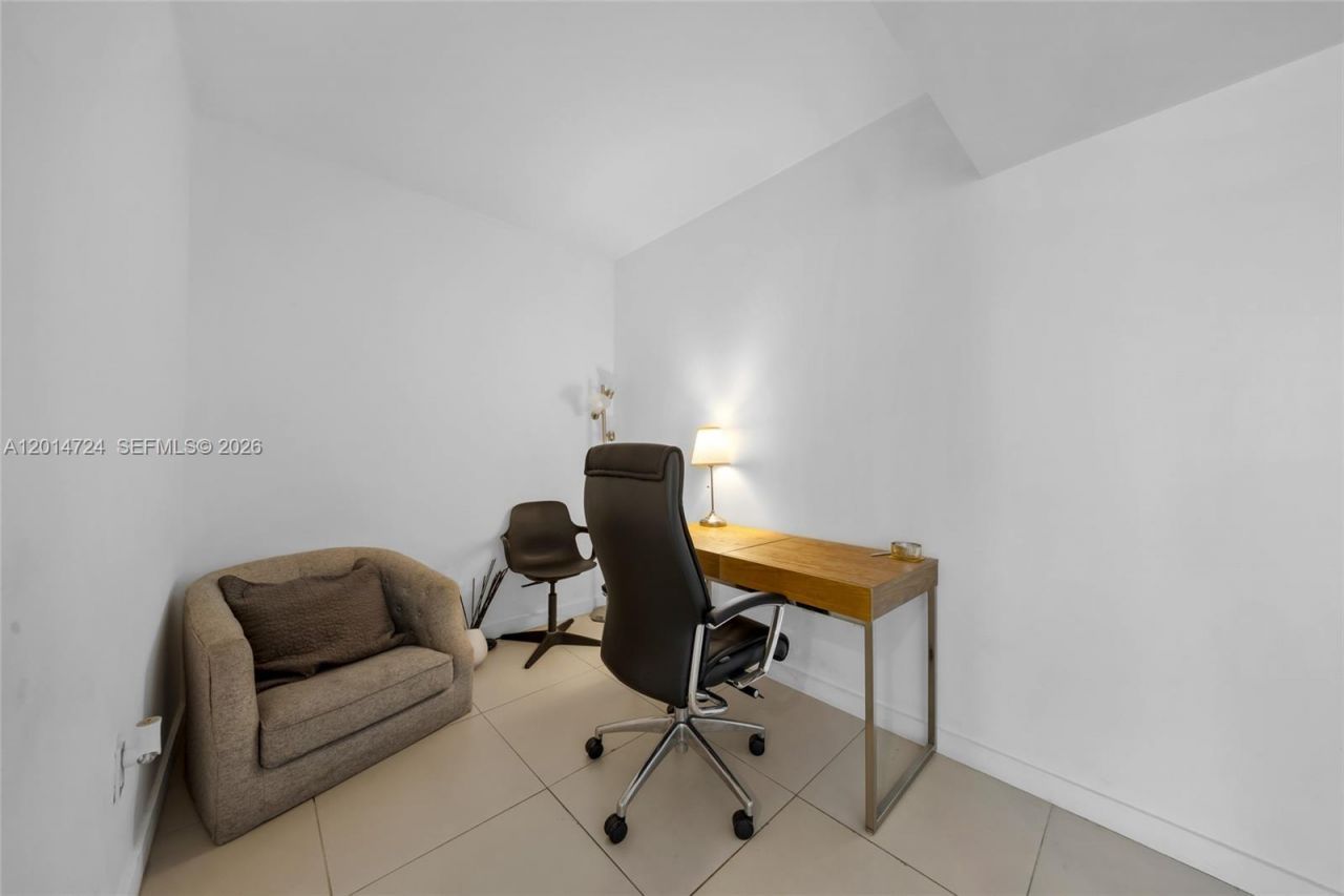 31 SE 6th St , Unit 907, Miami, FL 33131 Photo